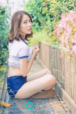 美女薄情馆