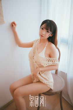 一级艳片加勒比女海盗5