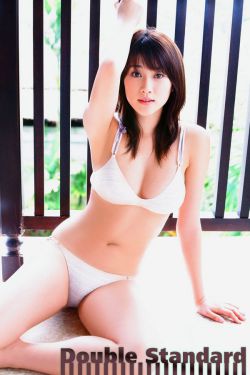 jux827篠田步美篠田あゆみ