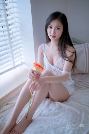 晚娘 电影