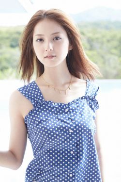 爸爸与女儿小芳