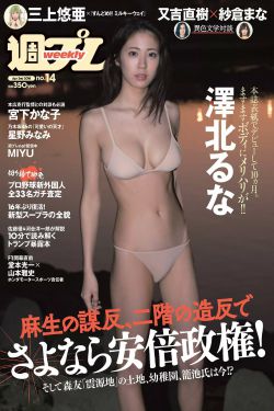 男人j进入女人j视频大全