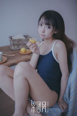 庐江三男二女311张照片