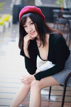 性欧美13