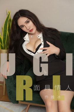 女人的战争在线观看