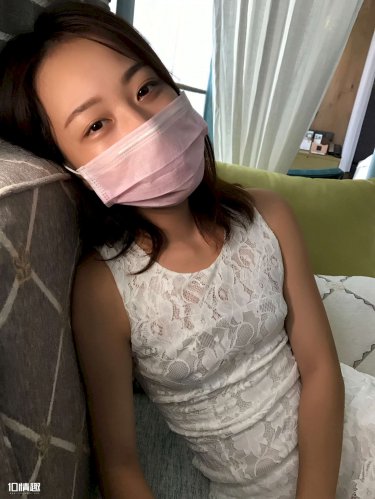 美女不遮不挡的