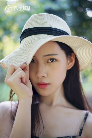 里番acg娜美h全彩海贼王本子