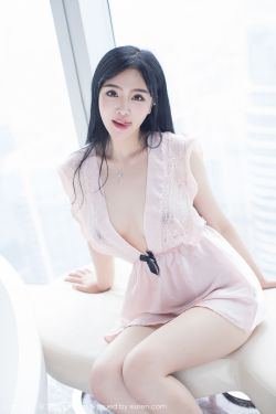 李易峰已结婚老婆圈外人