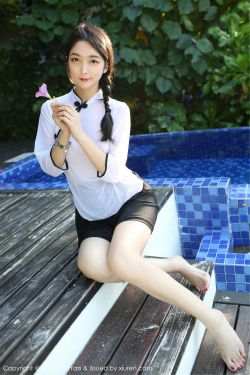 风流杨门女将浪荡合集