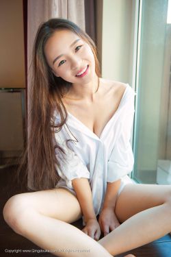 美女打屁股